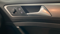 Volkswagen Golf 1.4 TSI SE 5dr DSG Petrol Estate